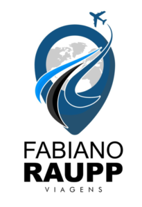 Fabiano Raupp